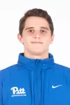 dylan reed