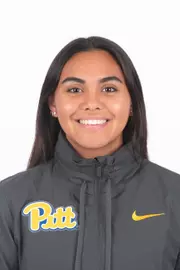 sydney rodriguez
