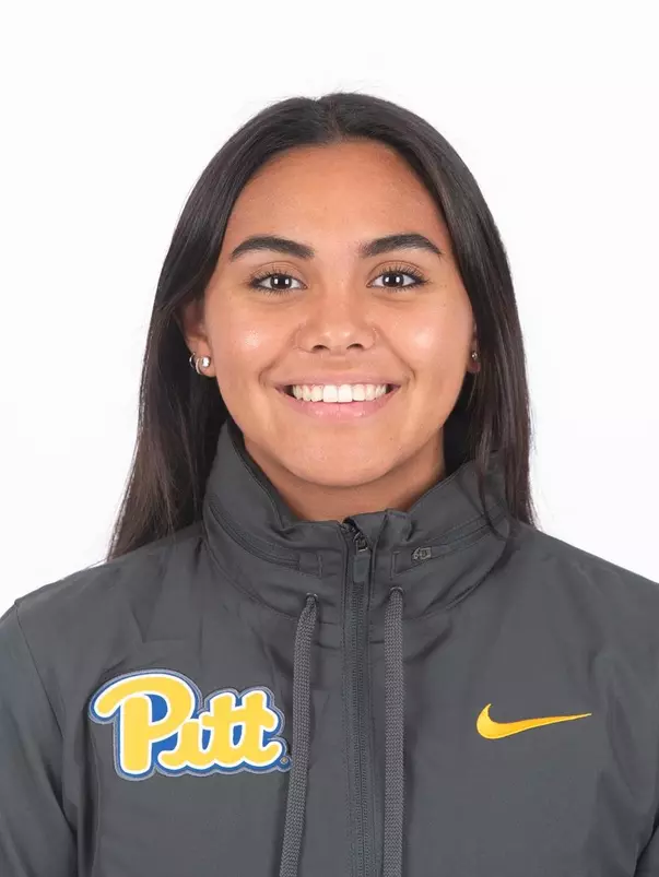 sydney rodriguez