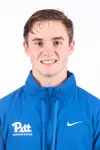 jackson salisbury