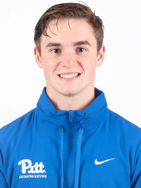 jackson salisbury