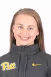 mia sunseri