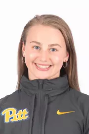 mia sunseri