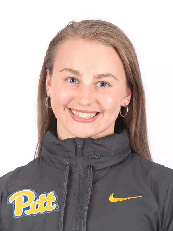mia sunseri