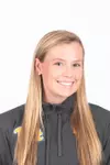 jacqueline tinneny