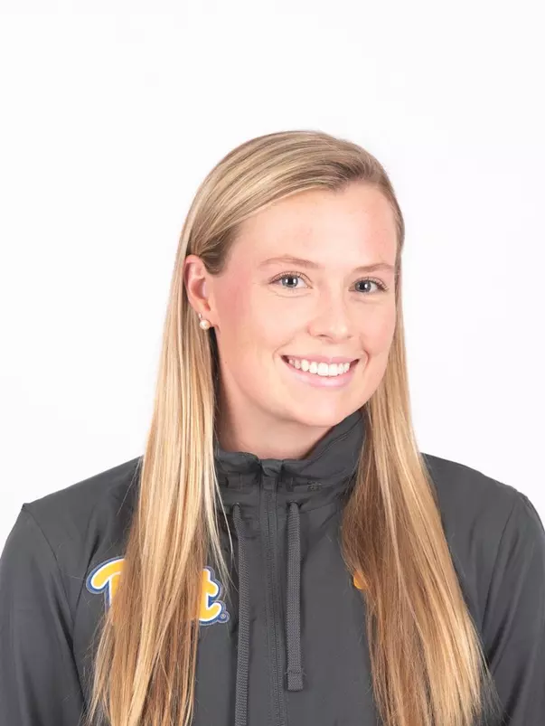 jacqueline tinneny