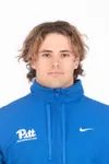 cooper van der laan
