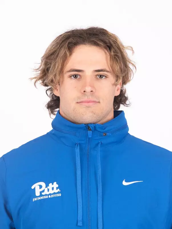 cooper van der laan