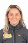 jess vega