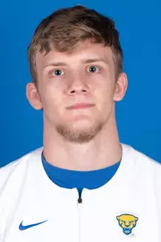 Gage Curry