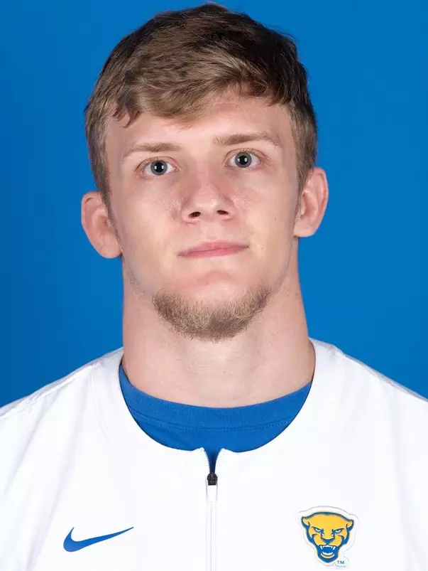 Gage Curry
