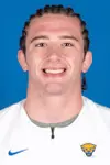 Austin Cooley