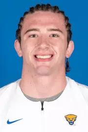 Austin Cooley