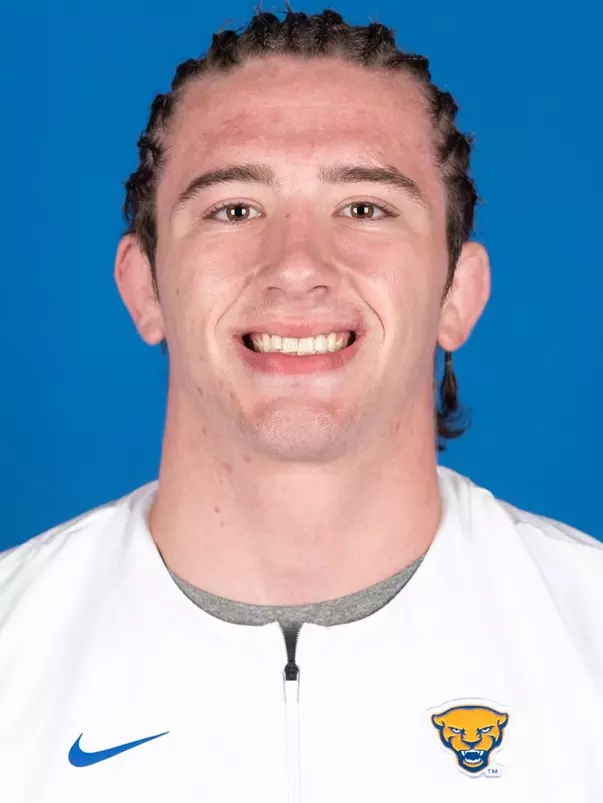 Austin Cooley
