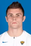 Jake Wentzel