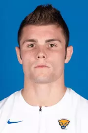 Jake Wentzel