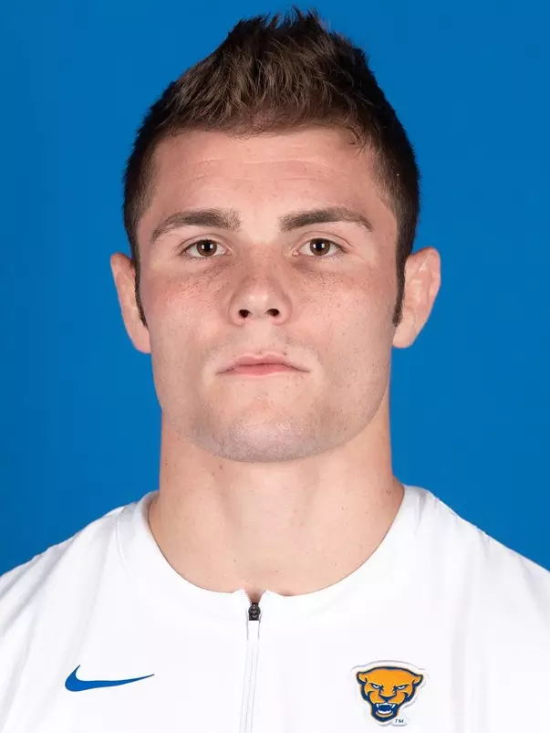 Jake Wentzel
