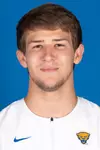 Hunter Kernan