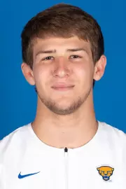 Hunter Kernan