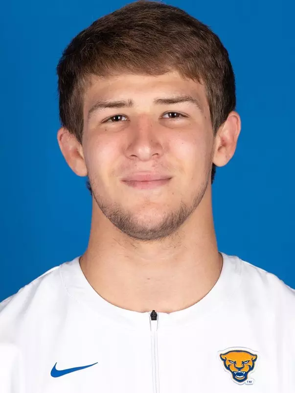 Hunter Kernan