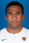 Elijah Cleary