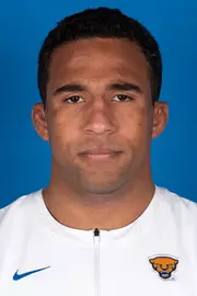 Elijah Cleary