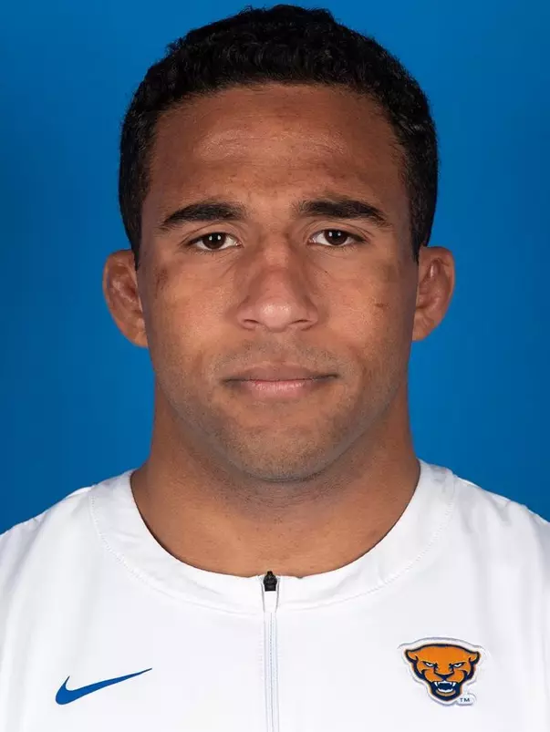Elijah Cleary
