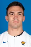 Luke Kemerer