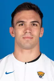 Luke Kemerer