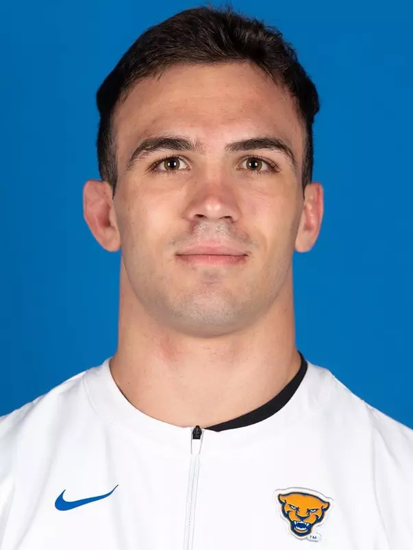Luke Kemerer
