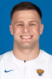 Jake Cherry