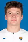 Cooper Warshel