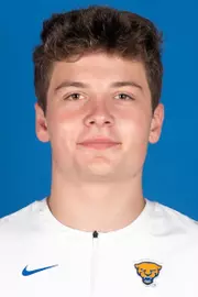 Cooper Warshel
