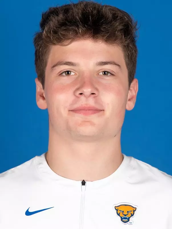 Cooper Warshel