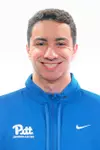 trent russano