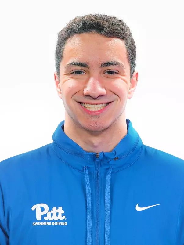 trent russano