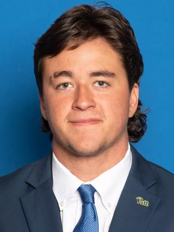 James Fineran