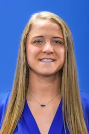 Amanda Wellick