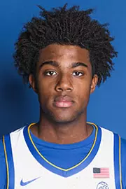 Noah Jackson Headshot