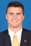 Trey Andersen