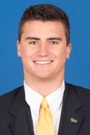 Trey Andersen