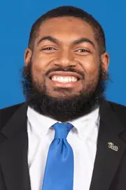 Marcus Minor