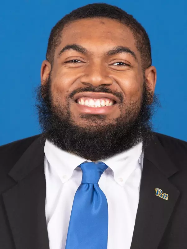 Marcus Minor