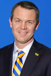 Lee Roberts