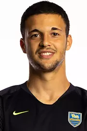 Nico Campuzano