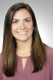 Dr. Liz Herrman