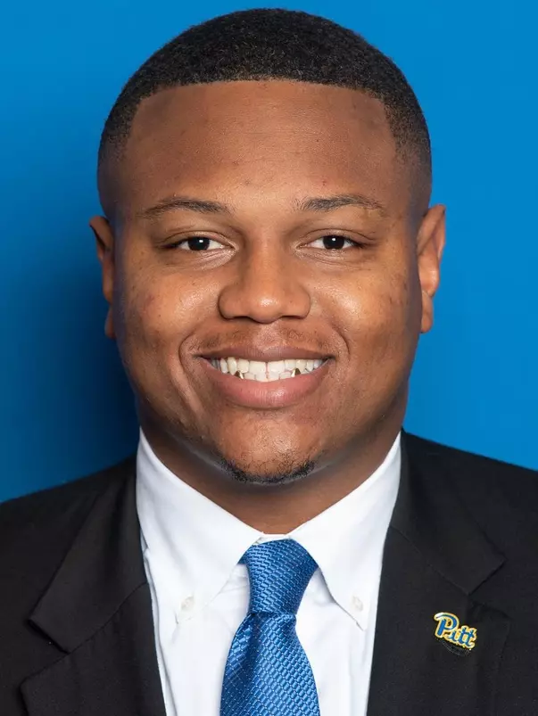 James Alexander