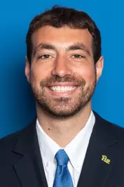 Ryan Bohn