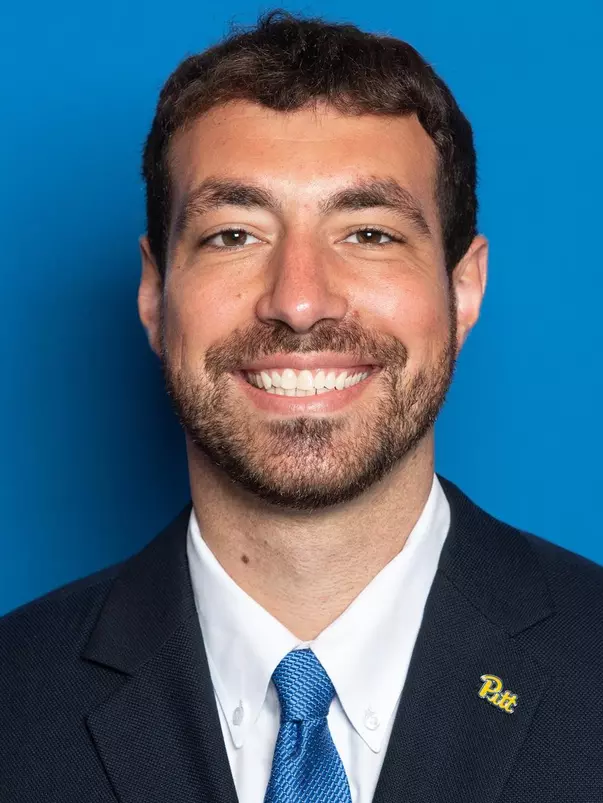 Ryan Bohn