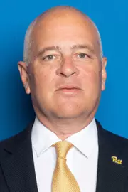 Chris Hanks